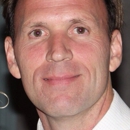 Applied Chiropractic John Erdmann