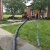 Abe's Complete Plumbing Service gallery