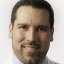Luis A. Osorio, MD - Physicians & Surgeons