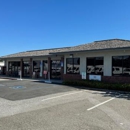 Hengehold Truck Sales + Rentals - Rental Service Stores & Yards