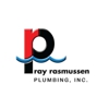 Ray Rasmussen Plumbing gallery