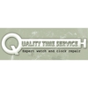 Quality Time Services gallery