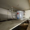 Ava's Plumbing gallery