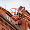 Roofing Center gallery
