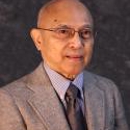 Macasaet, Anthony, MD - Physicians & Surgeons