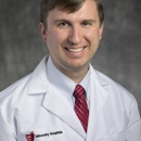 William Colby Brown, MD - Physicians & Surgeons, Otorhinolaryngology (Ear, Nose & Throat)