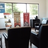 Big O Tires gallery