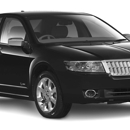 Top Cab Services - Taxis