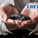 Triton Insurance Group - Auto Insurance