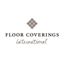 Floor Coverings International of Downtown Chicago - Floor Materials