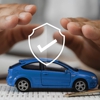 Wallace Motor vehicles Insurance gallery