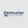 Perlmutter Eye Center gallery