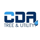 CDA Tree and Utility - Tree Service