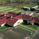 Steel Structures, Inc. - Metal Buildings
