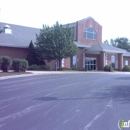 Buchholz Mortuaries - Funeral Directors
