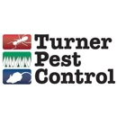 Turner Pest Control - Pest Control Services-Commercial & Industrial