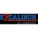 Excalibur Plumbing - Plumbers