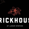 Brickhouse at Lamar Station Apartments gallery
