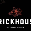 Brickhouse at Lamar Station Apartments - Apartments