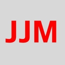 J & J Muffler - Automobile Parts & Supplies