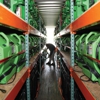 SERVPRO of Union County gallery