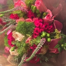 Alaric Flower Design - Gift Baskets