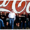 Rosenbaum Dental gallery