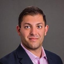 Andrew Goldblum, DO - Physical Therapy Clinics