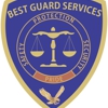 Best Guard Services LLC gallery
