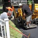 Quality Paving Co - Driveway Contractors