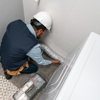 Philly Appliances Repair gallery