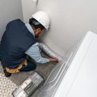 Philly Appliances Repair