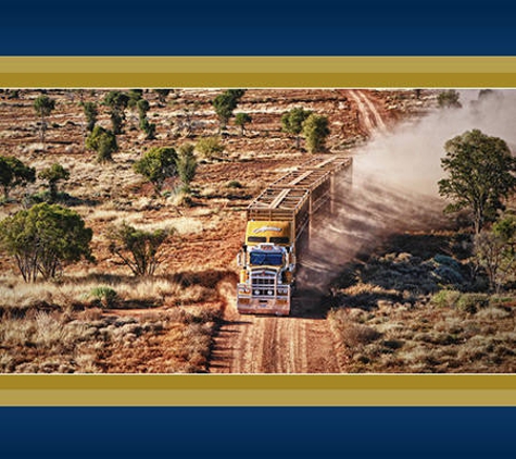 Hydrosteer Pty Ltd - Bayswater, VIC
