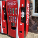 Snack Star Vending - Vending Machines
