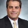 Joseph Kasper, MD, PA gallery