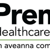 Aveanna Healthcare Services gallery