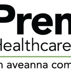 Aveanna Healthcare Services
