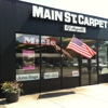 Main Street Carpet of Sayville gallery