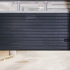Woojung Garage Door Services gallery