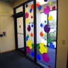 Boys Town Pediatrics gallery