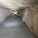 FloorTec Restoration - Pierce - Fire & Water Damage Restoration