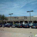 Volvo Cars Gilbert - New Car Dealers