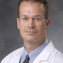 Loeb, Jeffrey S, MD