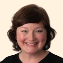 Jennifer Mayeda, Counselor - Biofeedback Therapists