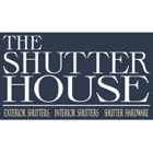 The Shutter House of Daphne