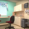 St. Catherine's Rehabilitation Hospital gallery