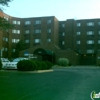 Skyline Towers Apartments gallery