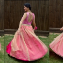 Pastels By AJ - Fashion Studio - Bridal Shops