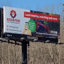 Red Paw Tree & Land Management - Tree Service