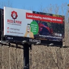 Red Paw Tree & Land Management